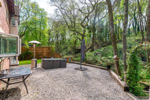 Photo 41- click for photo gallery